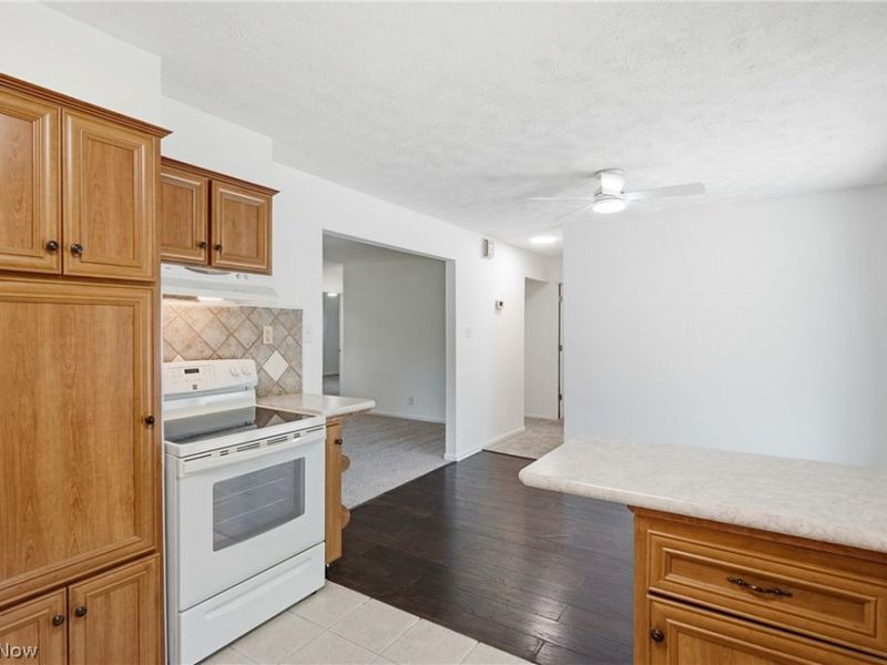 3759 Ohio Street , Perry, OH 44081 Photo 22