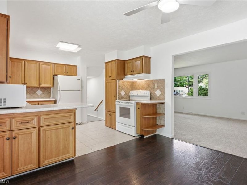 3759 Ohio Street , Perry, OH 44081 Photo 23