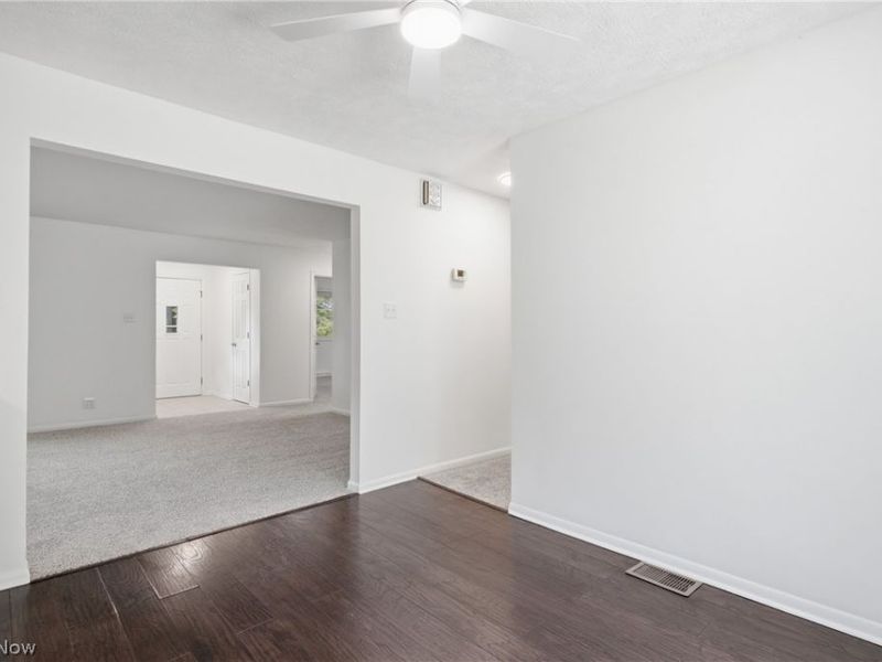 3759 Ohio Street , Perry, OH 44081 Photo 25
