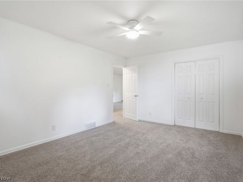 3759 Ohio Street , Perry, OH 44081 Photo 27