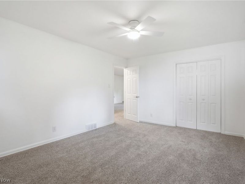 3759 Ohio Street , Perry, OH 44081 Photo 29
