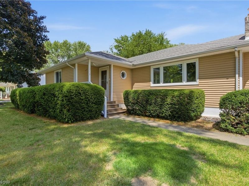 3759 Ohio Street , Perry, OH 44081 Photo 3