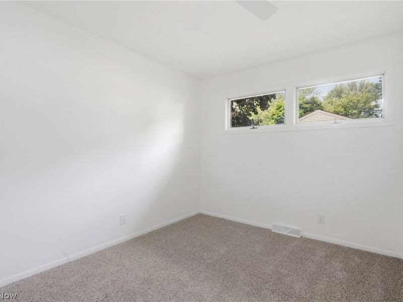 3759 Ohio Street , Perry, OH 44081 Photo 30