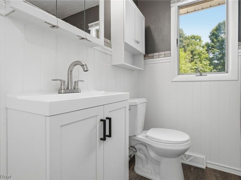 3759 Ohio Street , Perry, OH 44081 Photo 31