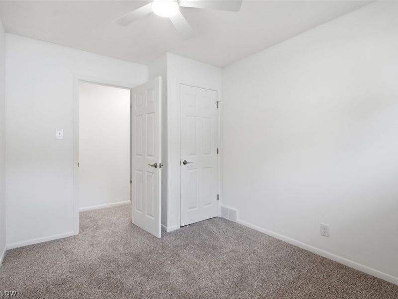 3759 Ohio Street , Perry, OH 44081 Photo 32