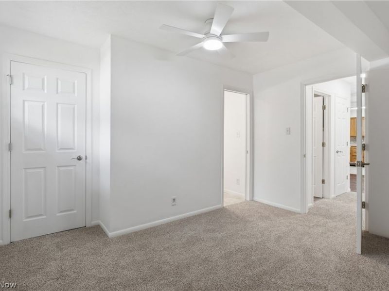 3759 Ohio Street , Perry, OH 44081 Photo 33