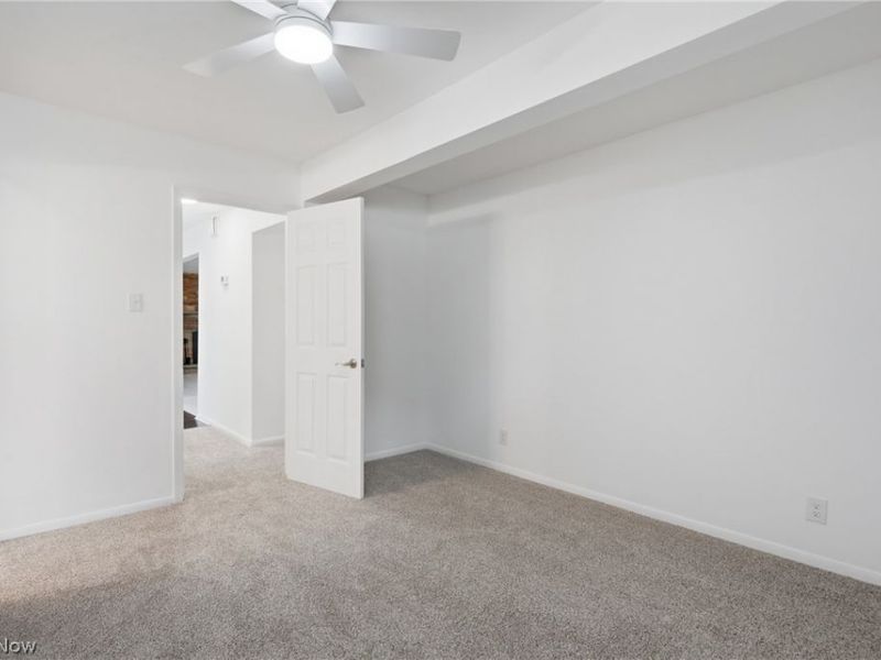 3759 Ohio Street , Perry, OH 44081 Photo 34