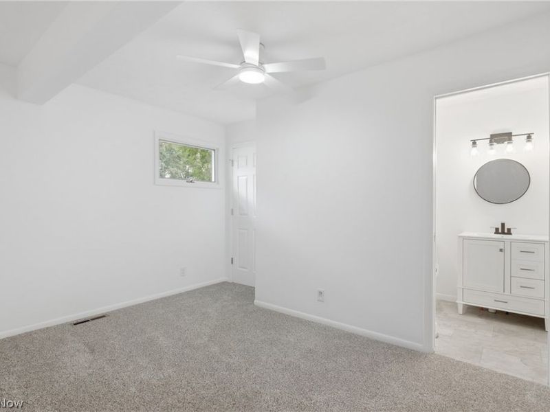 3759 Ohio Street , Perry, OH 44081 Photo 35