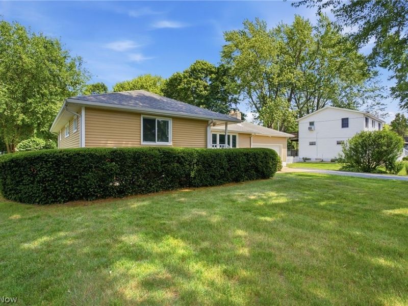3759 Ohio Street , Perry, OH 44081 Photo 4