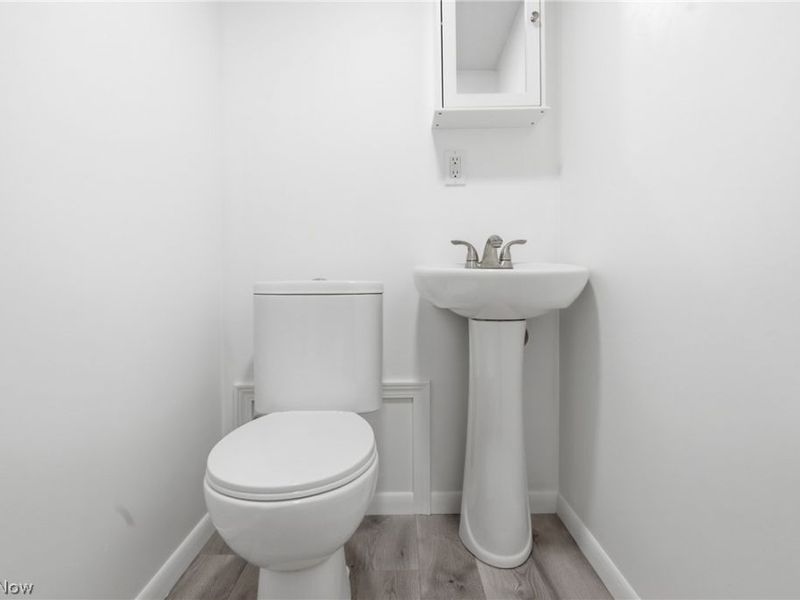 3759 Ohio Street , Perry, OH 44081 Photo 46