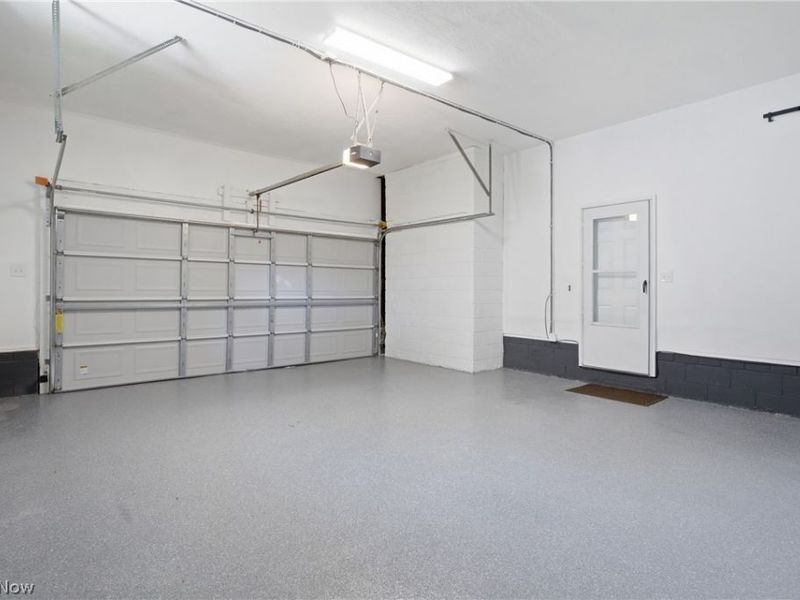 3759 Ohio Street , Perry, OH 44081 Photo 47