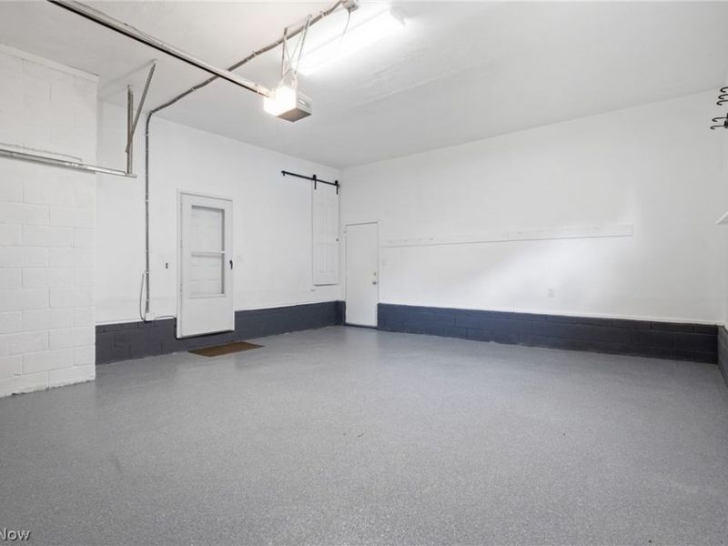 3759 Ohio Street , Perry, OH 44081 Photo 48