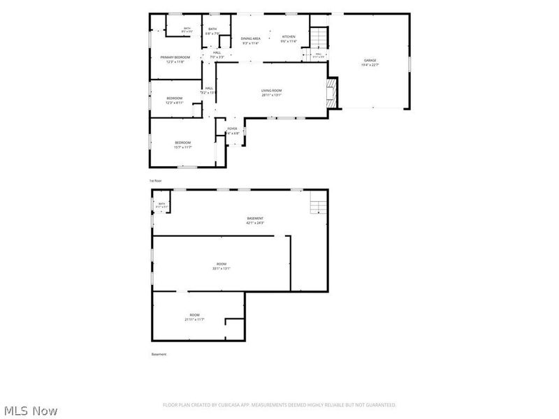 3759 Ohio Street , Perry, OH 44081 Photo 49