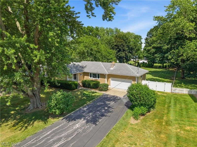 3759 Ohio Street , Perry, OH 44081 Photo 5