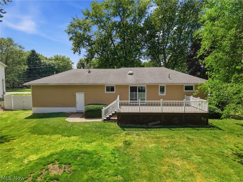 3759 Ohio Street , Perry, OH 44081 Photo 6