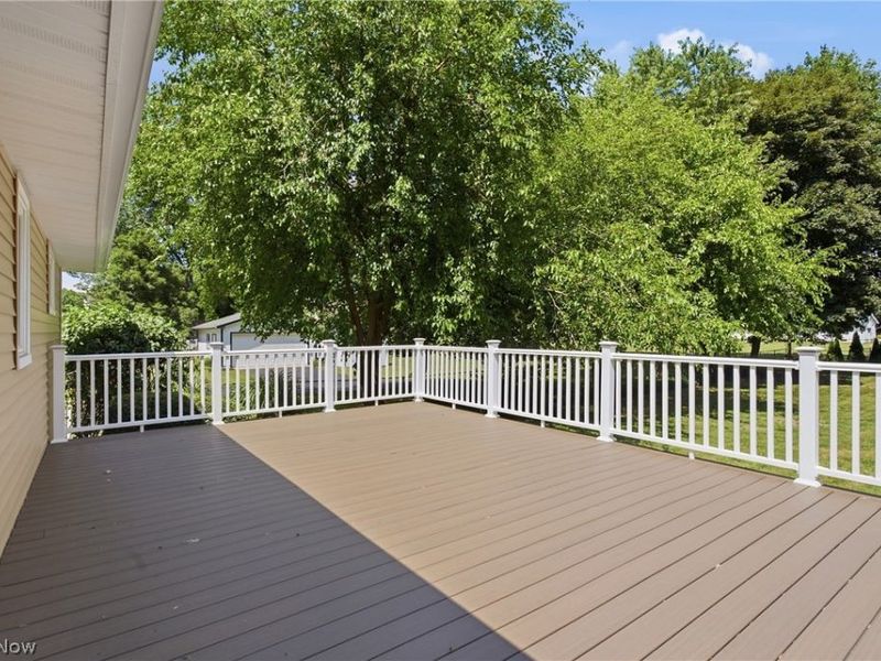 3759 Ohio Street , Perry, OH 44081 Photo 7