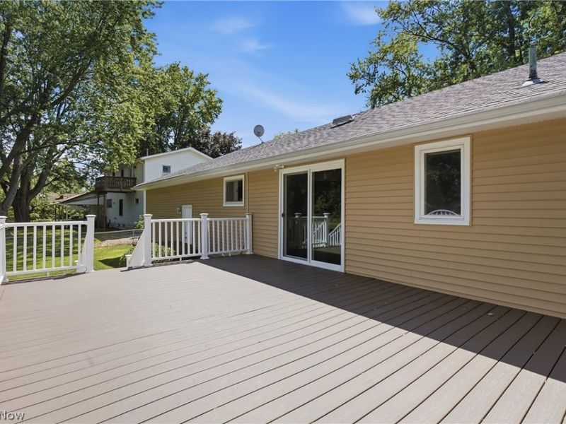 3759 Ohio Street , Perry, OH 44081 Photo 8