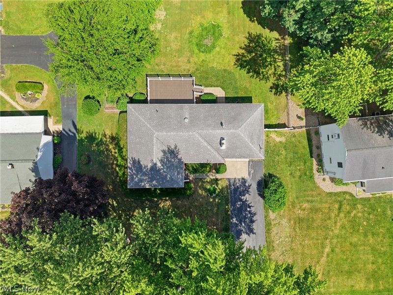 3759 Ohio Street , Perry, OH 44081 Photo 9