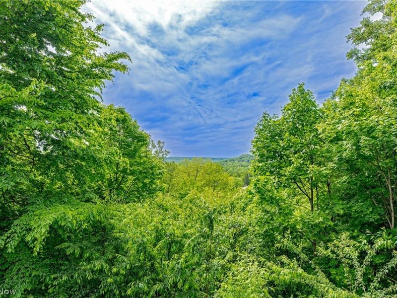5031 Stone Ridge Drive , Richfield, OH 44286 Photo 15