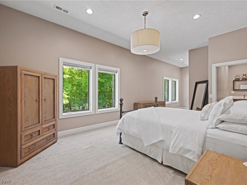 5031 Stone Ridge Drive , Richfield, OH 44286 Photo 24