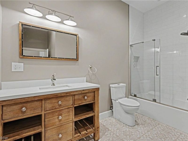5031 Stone Ridge Drive , Richfield, OH 44286 Photo 25