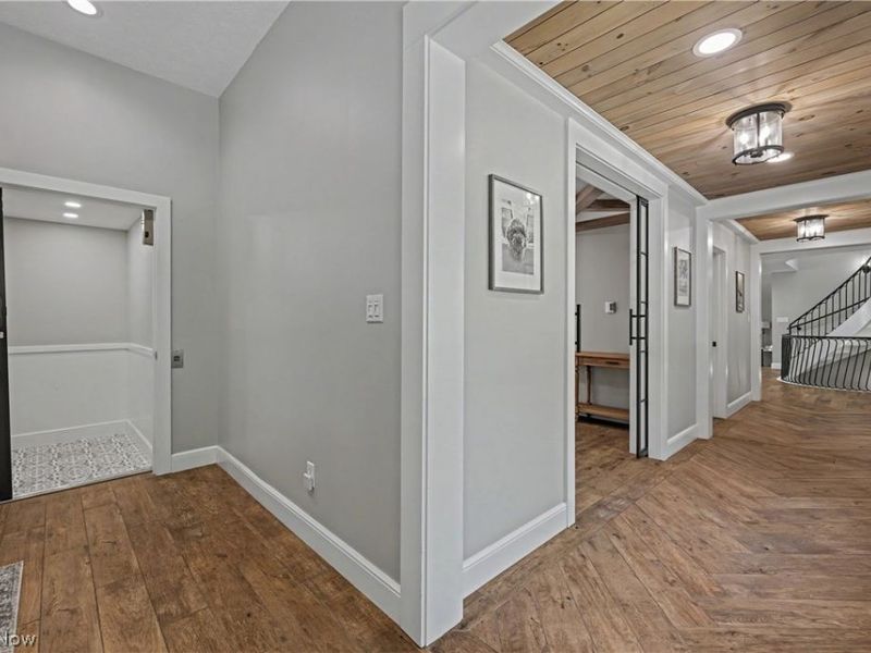 5031 Stone Ridge Drive , Richfield, OH 44286 Photo 31