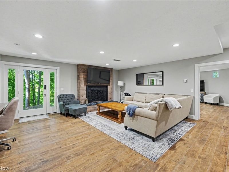 5031 Stone Ridge Drive , Richfield, OH 44286 Photo 39