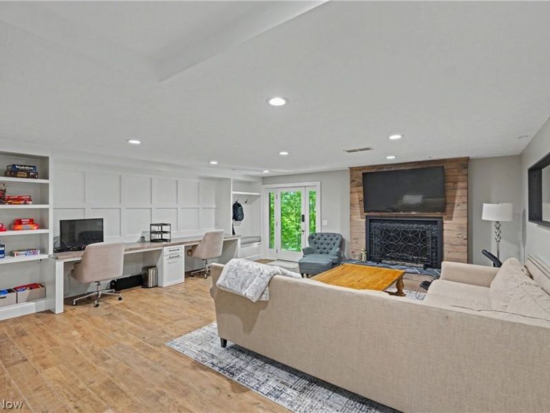 5031 Stone Ridge Drive , Richfield, OH 44286 Photo 40