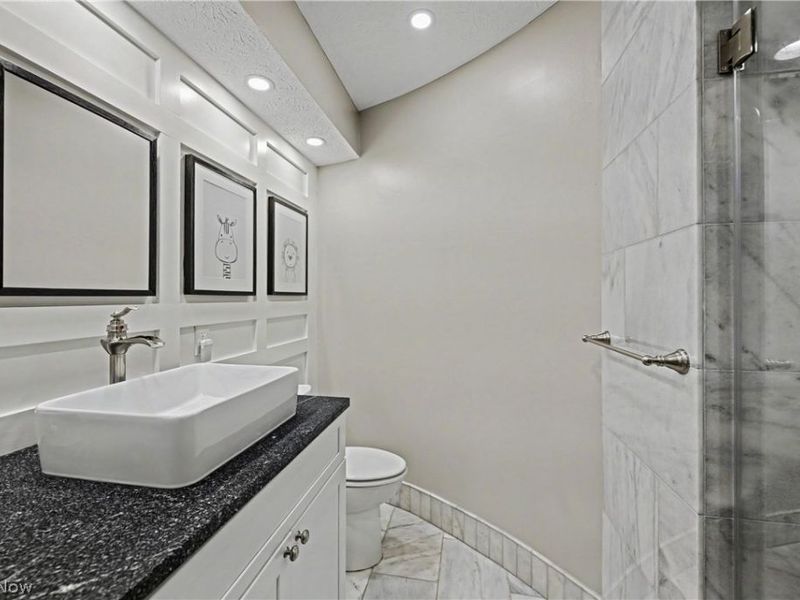5031 Stone Ridge Drive , Richfield, OH 44286 Photo 44
