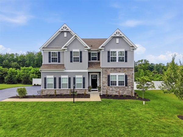 179 Alder Dr, Wexford, PA 15090