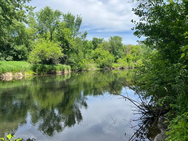 1130 River Drive, River Falls, WI 54022