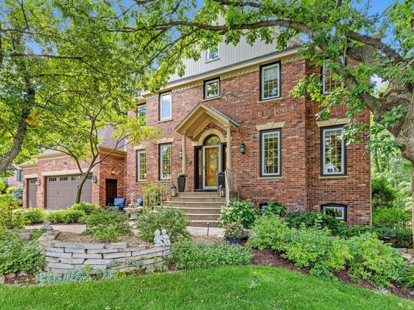 13687 Dunbar Way, Apple Valley, MN 55124