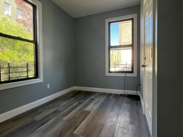 3294 Hull Avenue , Unit 3, Bronx, NY 10467