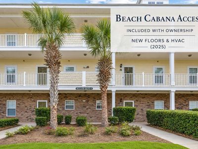 6253 Catalina Dr., Unit 921, North Myrtle Beach, SC 29582