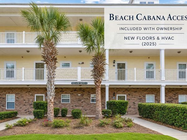 6253 Catalina Dr., Unit 921, North Myrtle Beach, SC 29582