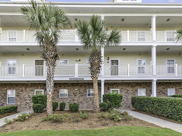 6253 Catalina Dr. , Unit 921, North Myrtle Beach, SC 29582