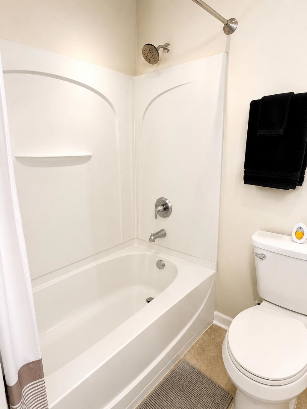 6253 Catalina Dr.  Photo 11
