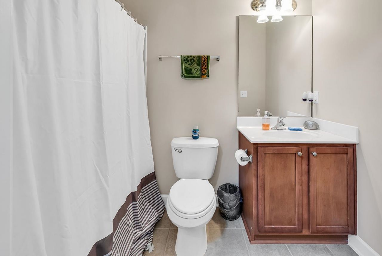 6253 Catalina Dr.  Photo 12