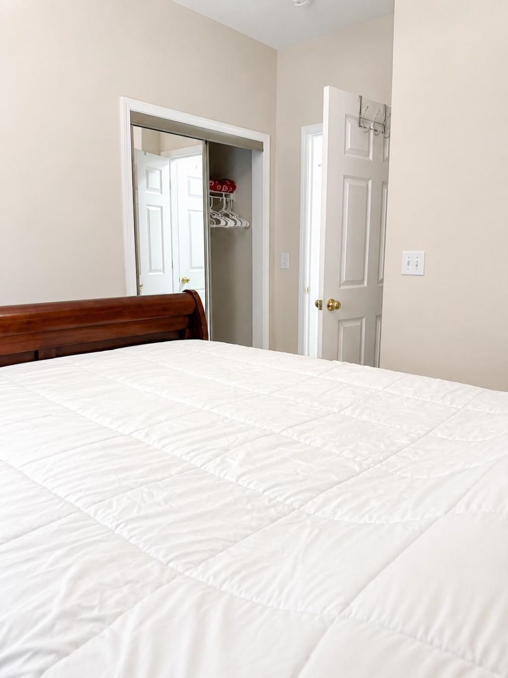 6253 Catalina Dr.  Photo 14