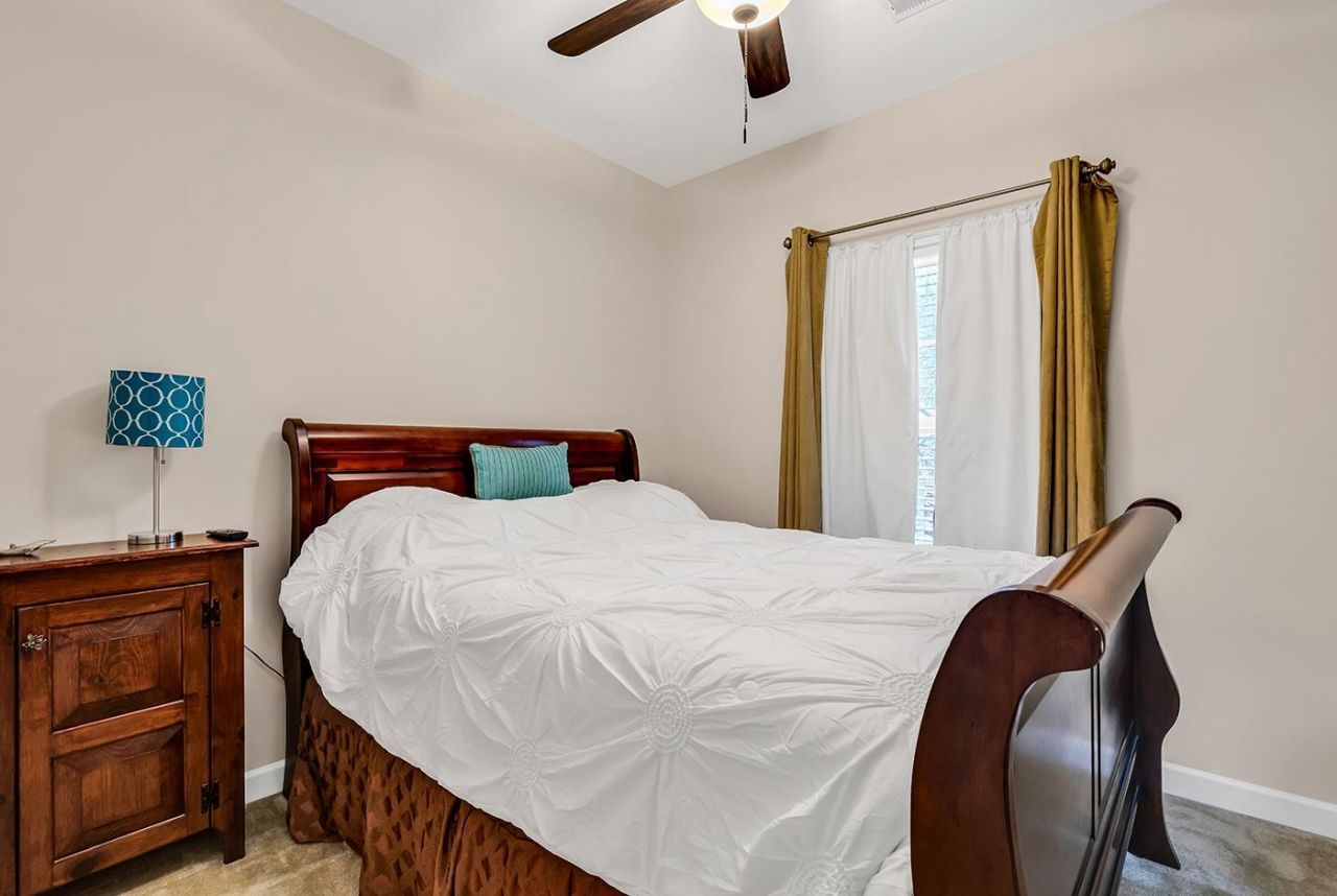 6253 Catalina Dr.  Photo 16