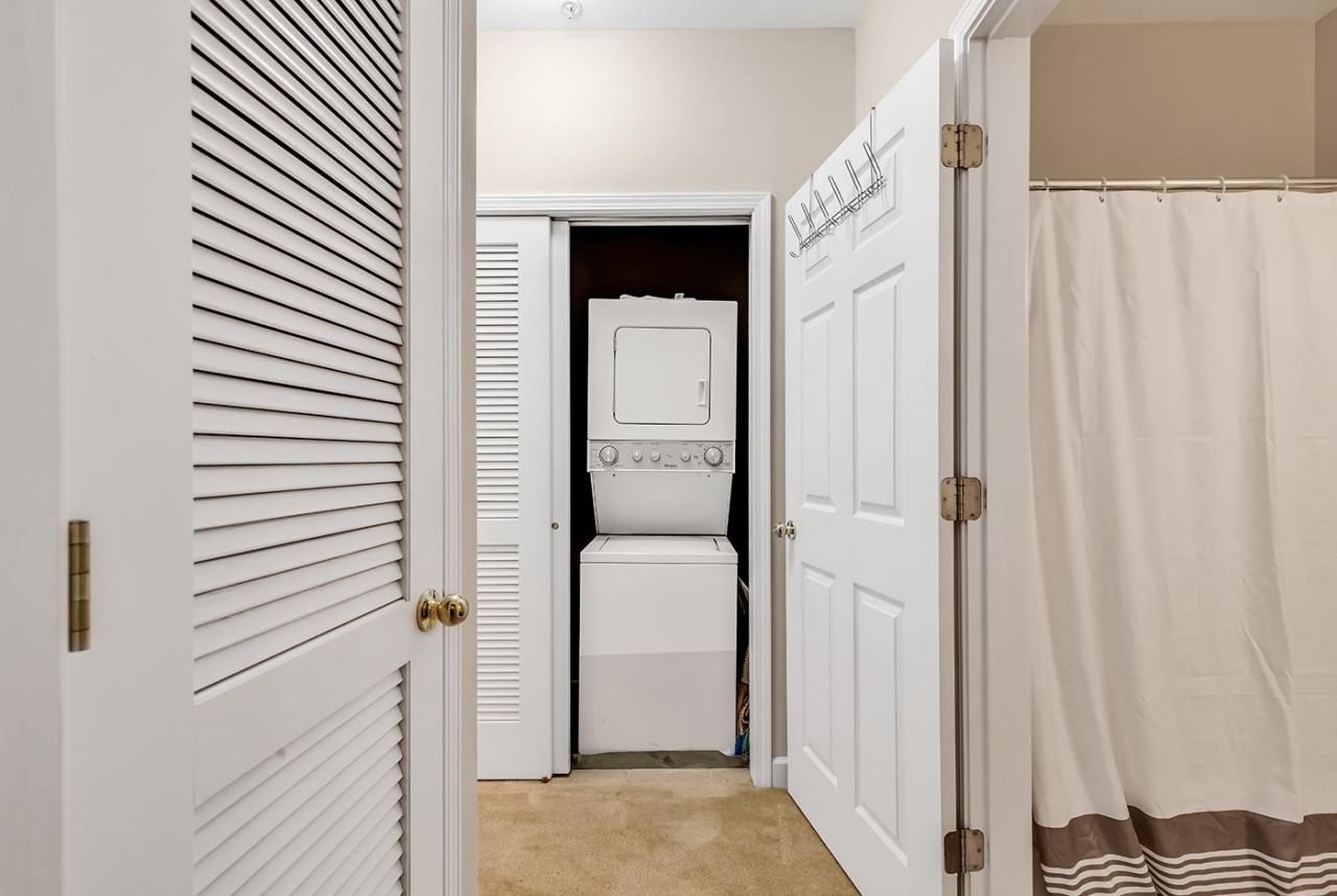 6253 Catalina Dr.  Photo 19