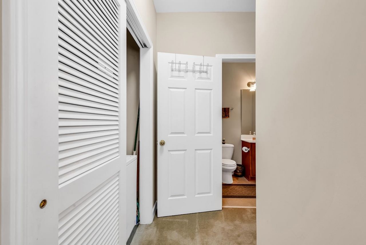 6253 Catalina Dr.  Photo 21