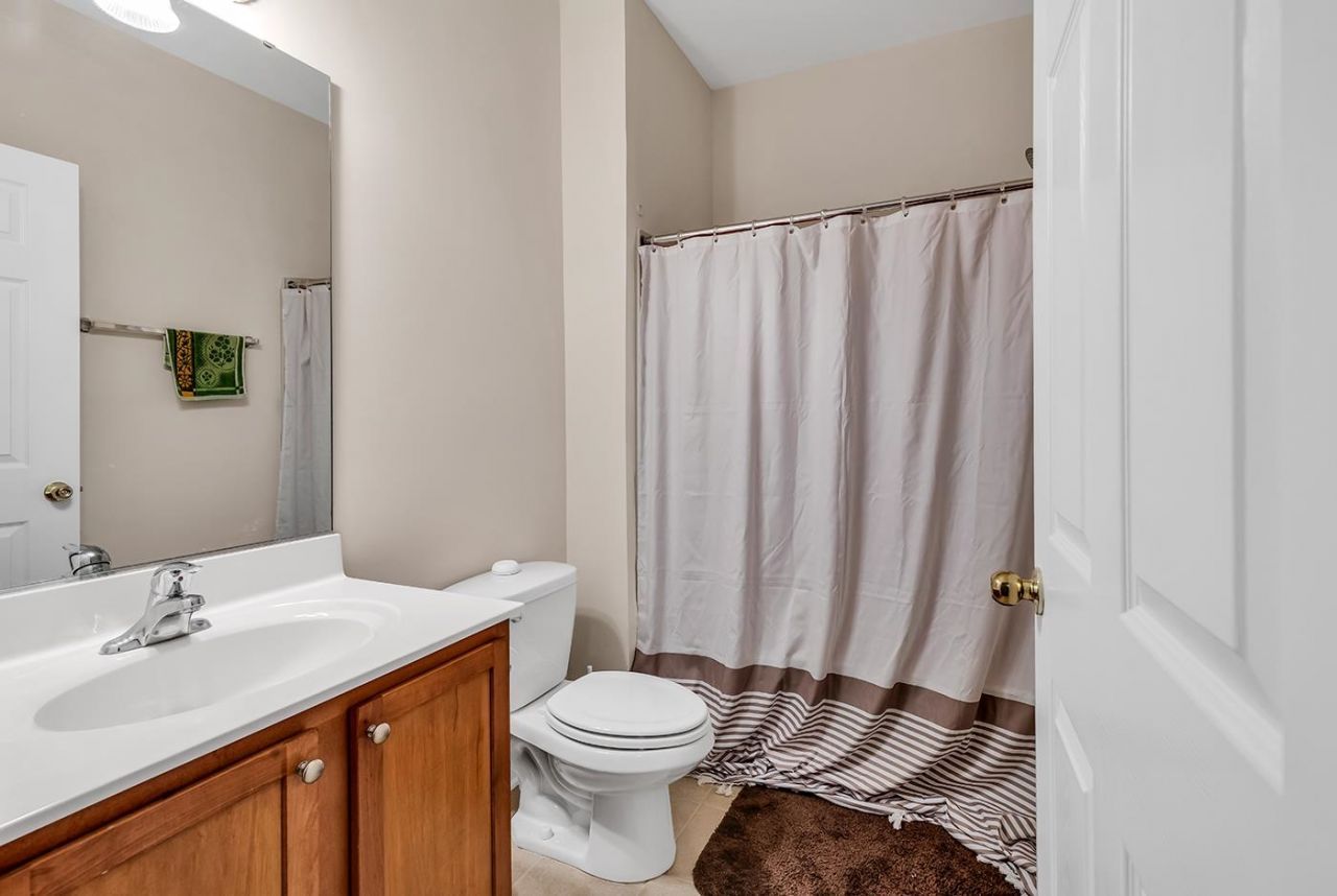 6253 Catalina Dr.  Photo 22