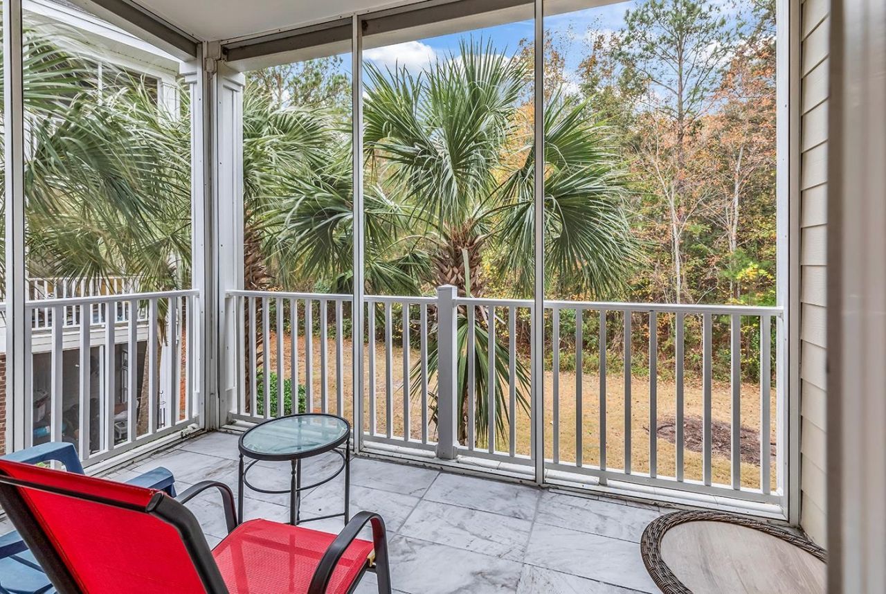 6253 Catalina Dr.  Photo 23