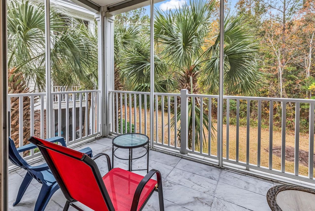 6253 Catalina Dr.  Photo 24