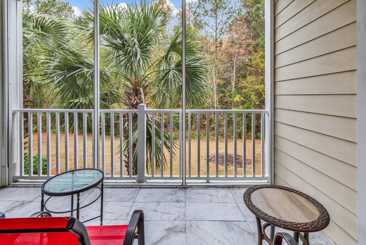6253 Catalina Dr.  Photo 25