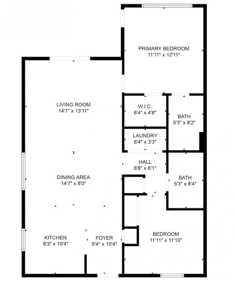6253 Catalina Dr.  Photo 37