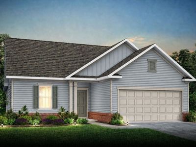 9405 Summer Pl. , Longs, SC 29568