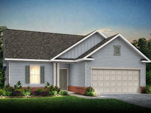 9405 Summer Pl. , Longs, SC 29568