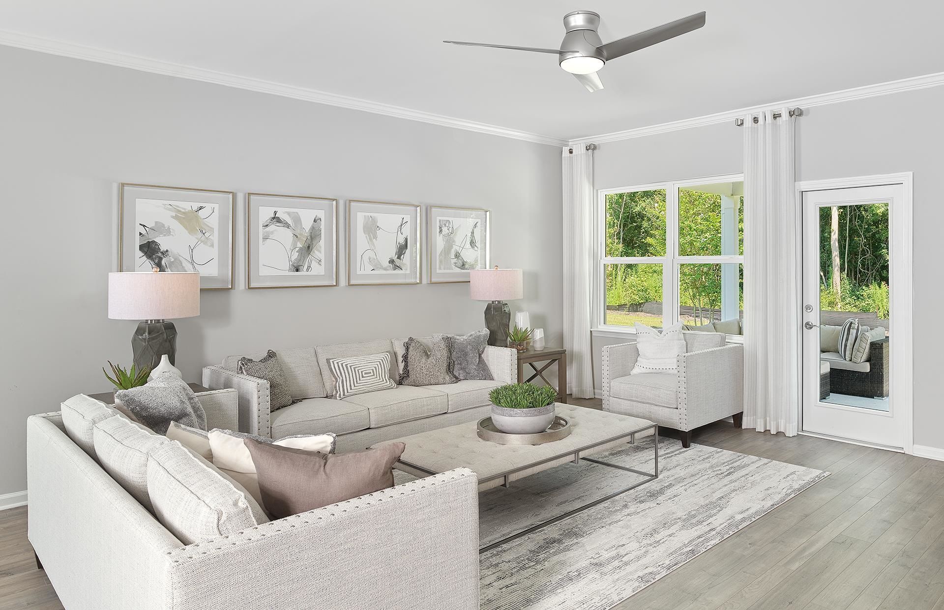 9405 Summer Pl.  Photo 10